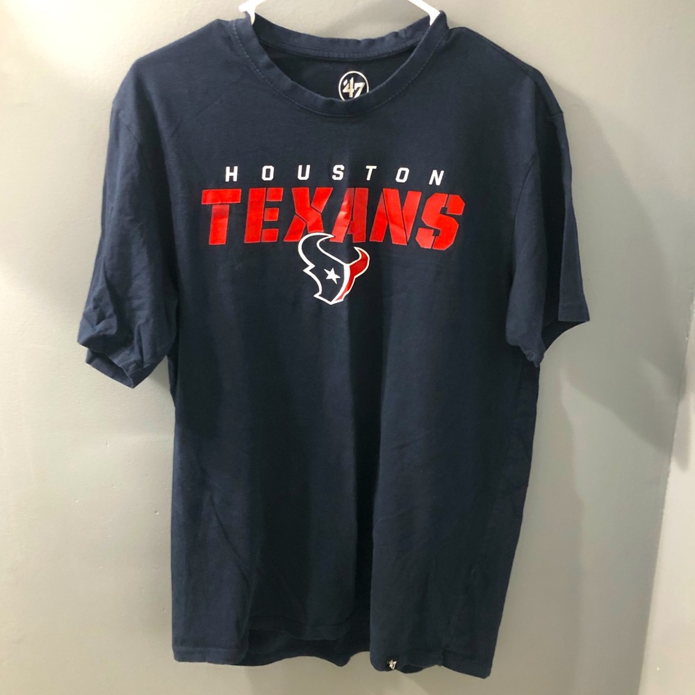 Houston Texans T-Shirt